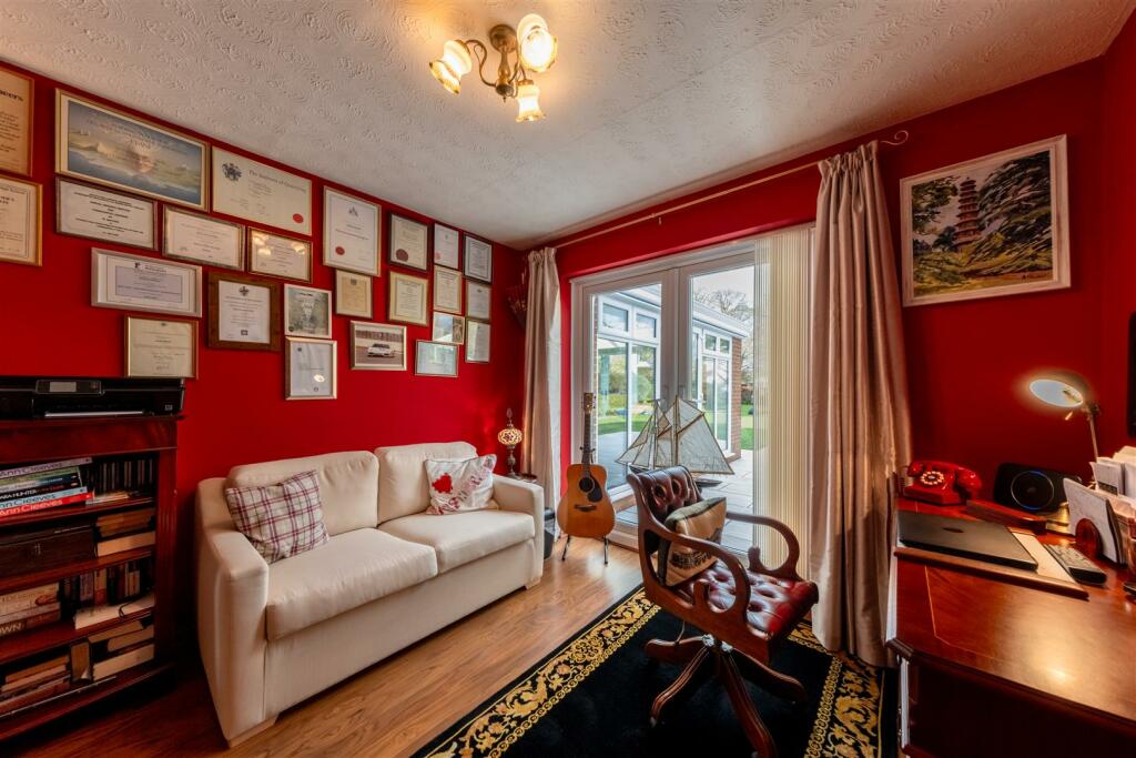 30 Torr Rise-026.jpg