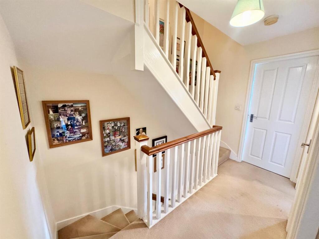 PHOTO-2025-11-25-23-33-25 (21).jpg