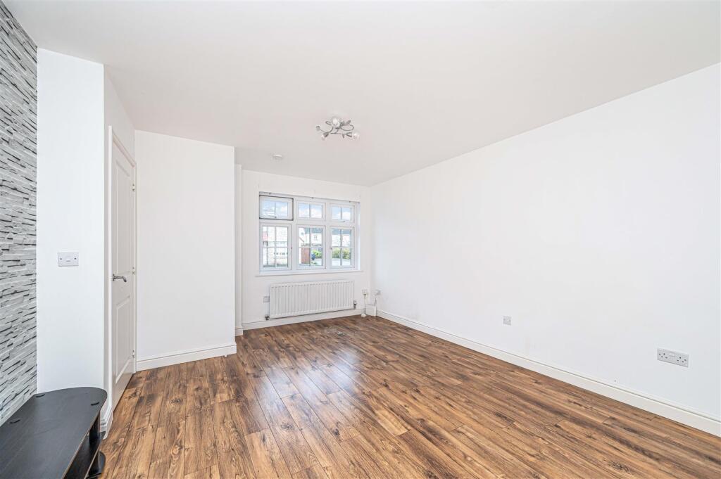 untitled (6 of 1).JPG