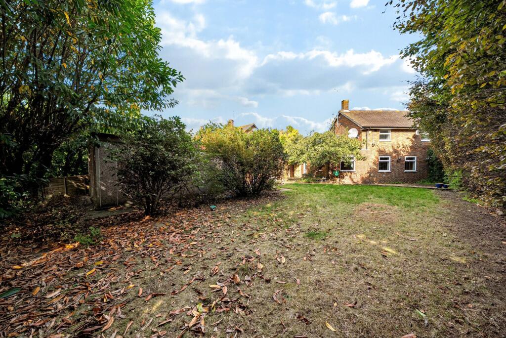 1357198-4-68d3d77...