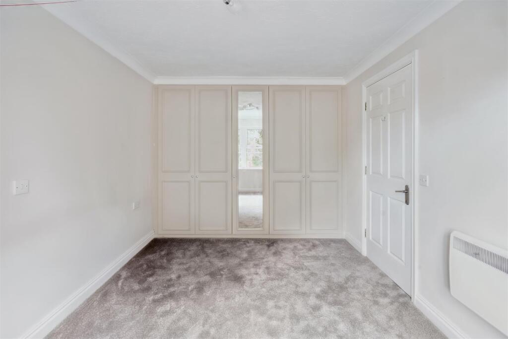 Flat 15, 21, The Cedars, Downing Close Knowle_16.j