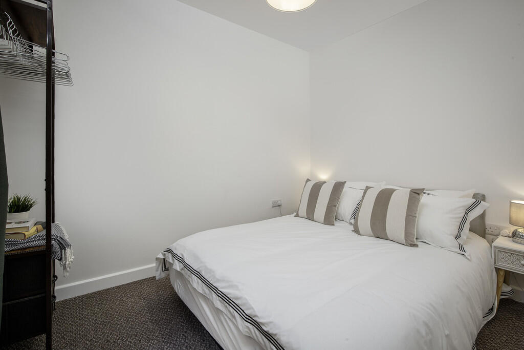 22-30SFRD (22 of ...