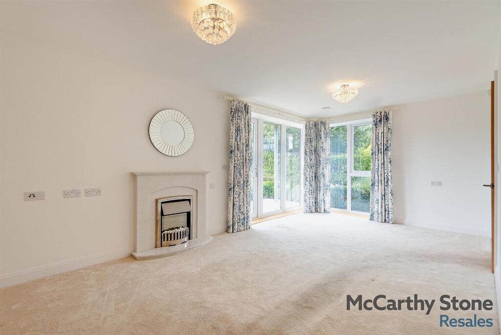 8657319-interior01-800.jpg