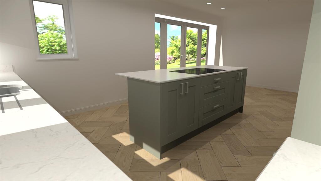 Boston Rd, Gosberton - The Swan P4.jpg