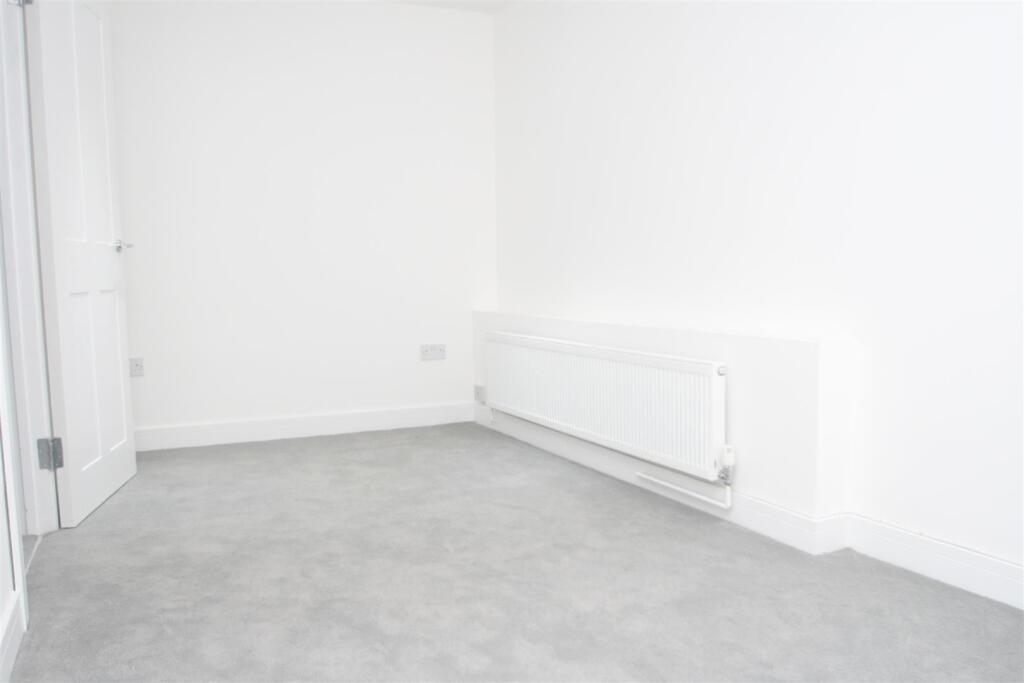 IMG_7349.JPG