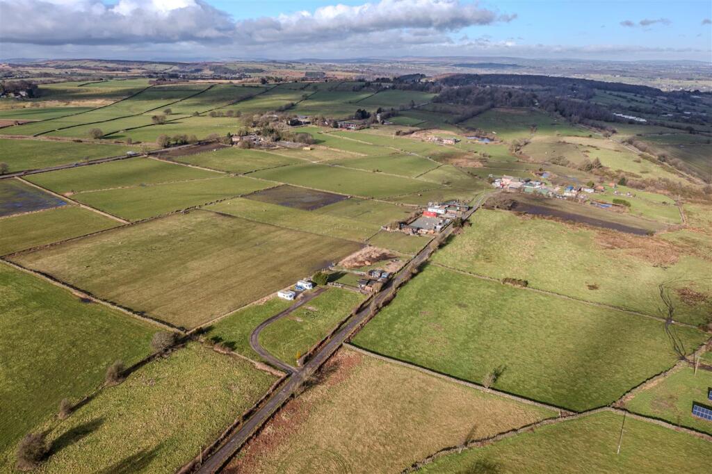 Slate House Farm-61.jpg