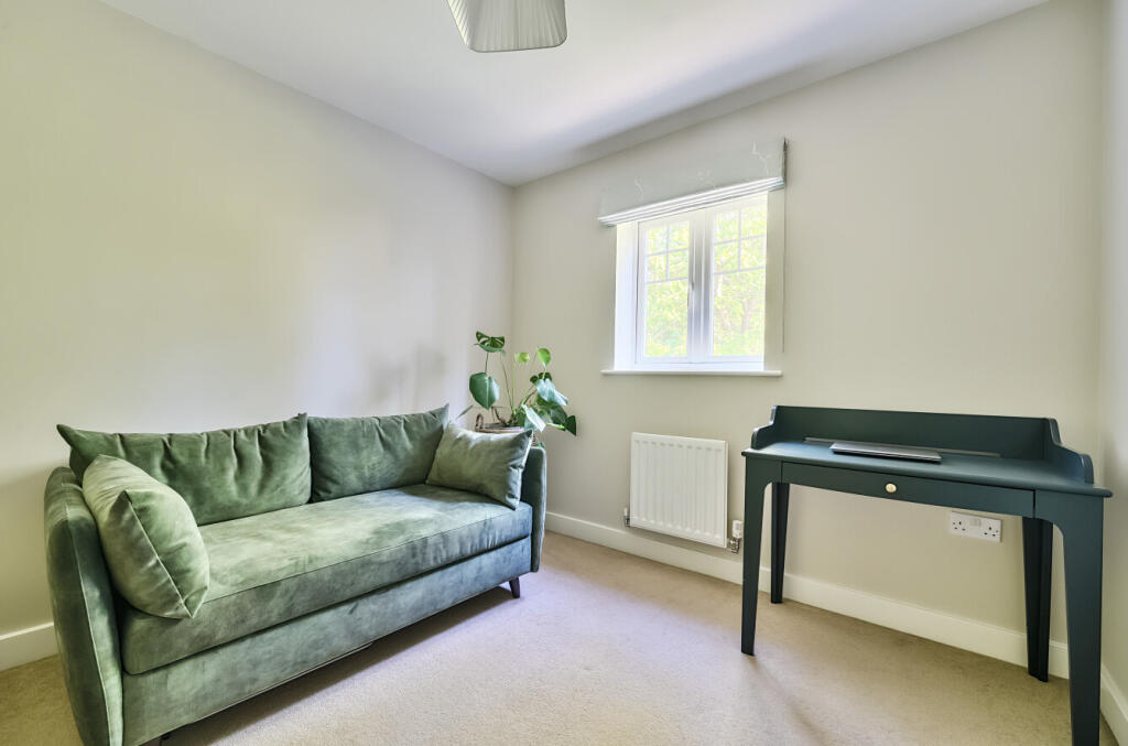 1293583-2-6827737...