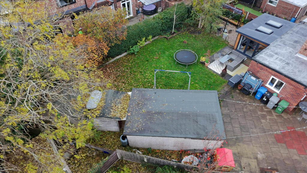 dji_fly_20251104_114714_0109_1762360531095_photo