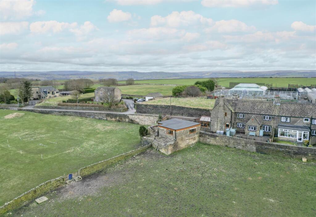 DJI_0812-10.jpg
