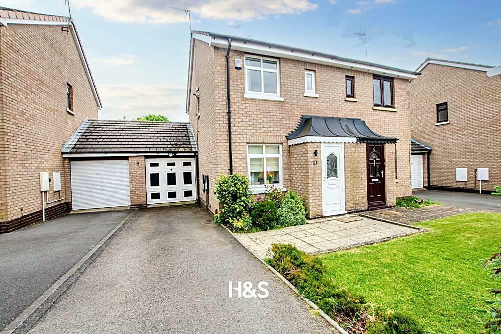 Rochford Court front.jpeg