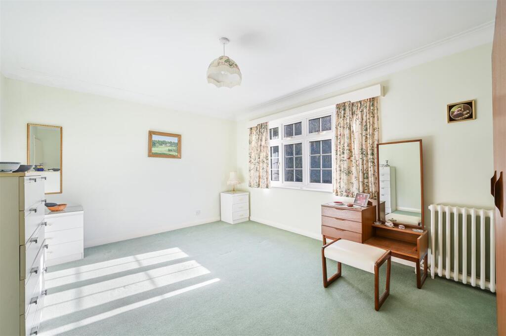 ST. JOHNS AVENUE, 8- (11).jpg