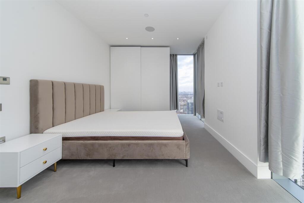 Bedroom 1.    .jpg
