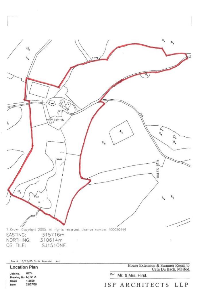 Land Plan Cefn Du Bach.jpg