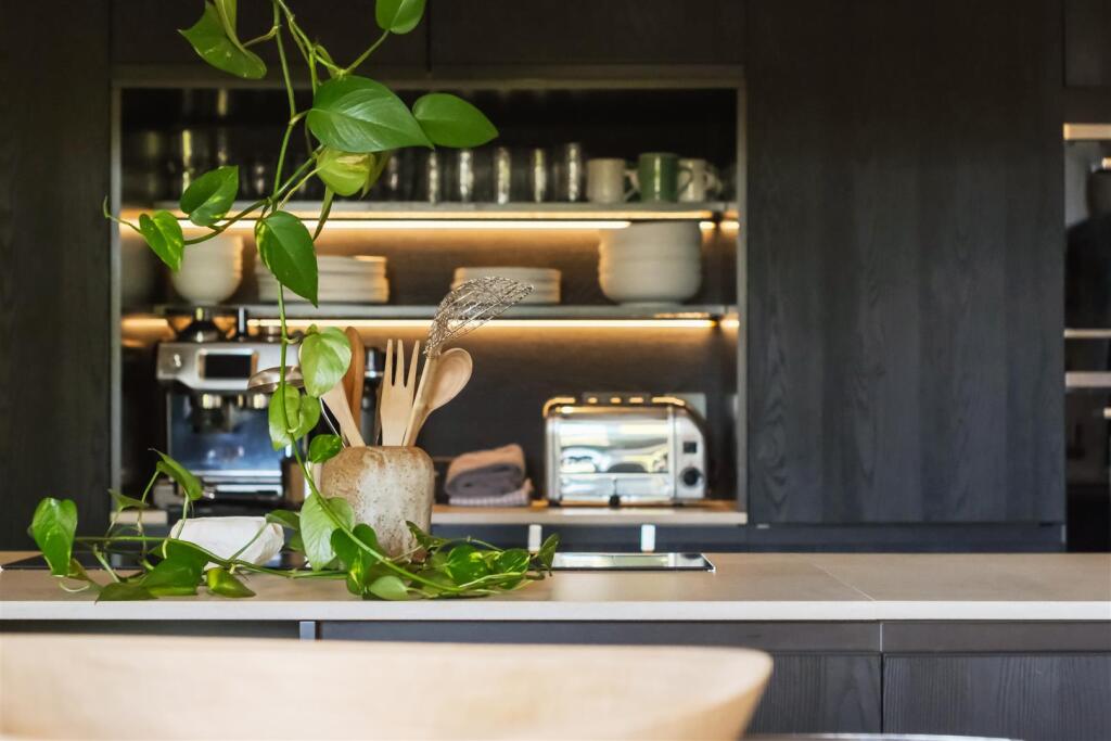 Belsize Park Gardens-No Watermark-7.jpg