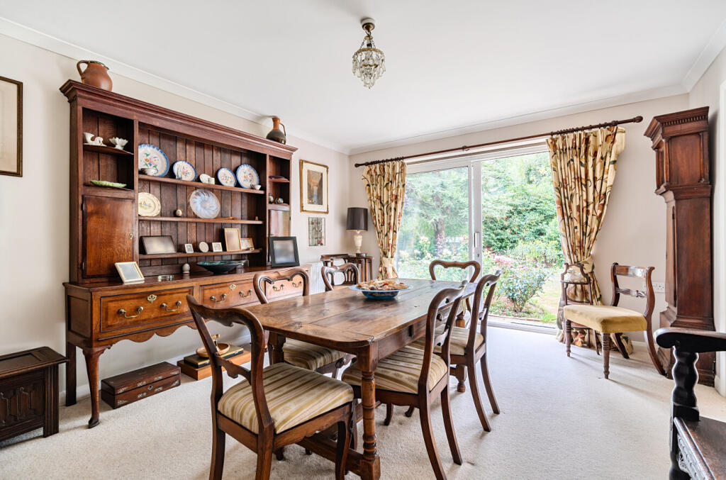 1340896-19-68a44c...