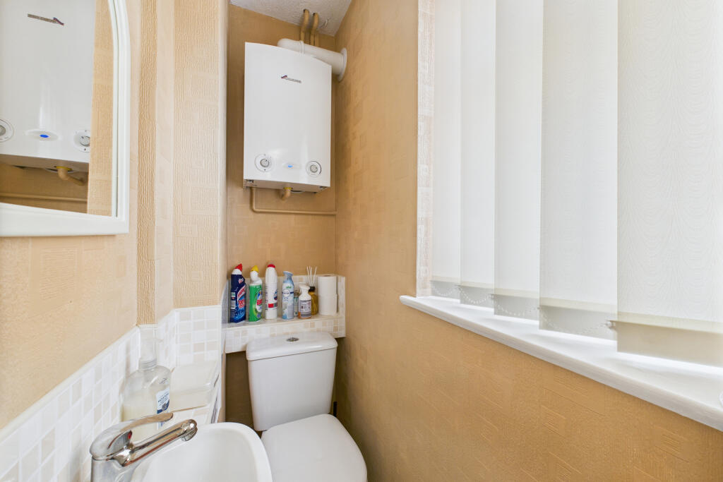 CAM05454G0-PR0021-STILL004