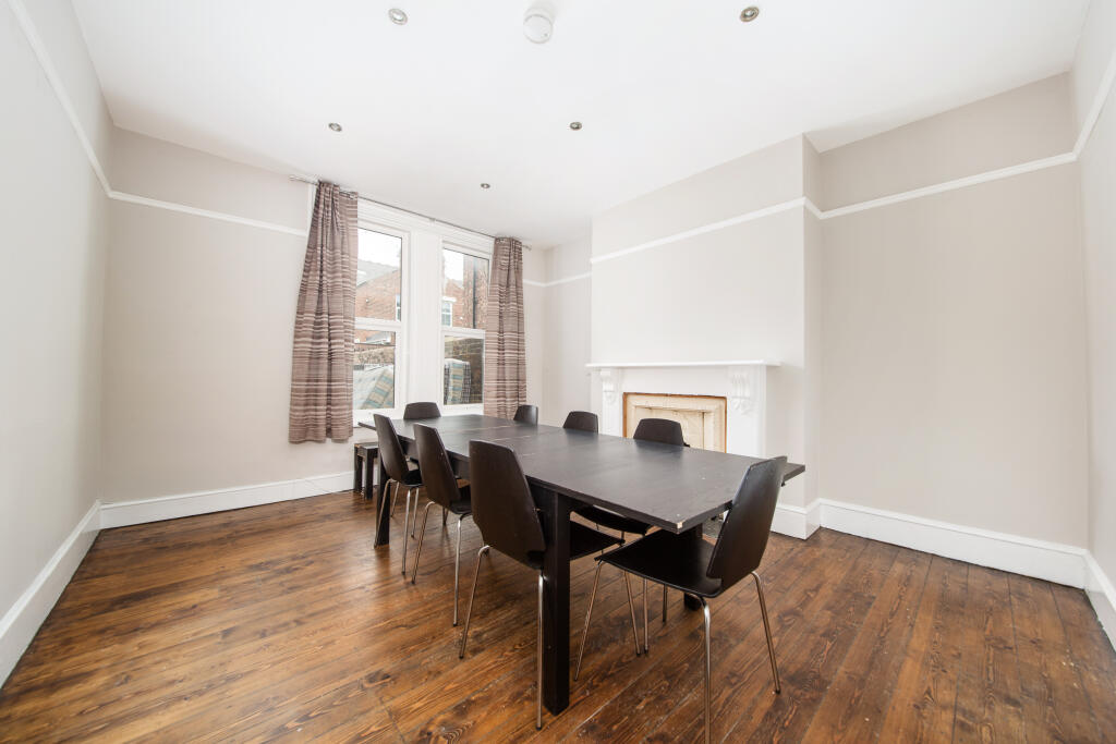 21 devonshire place7