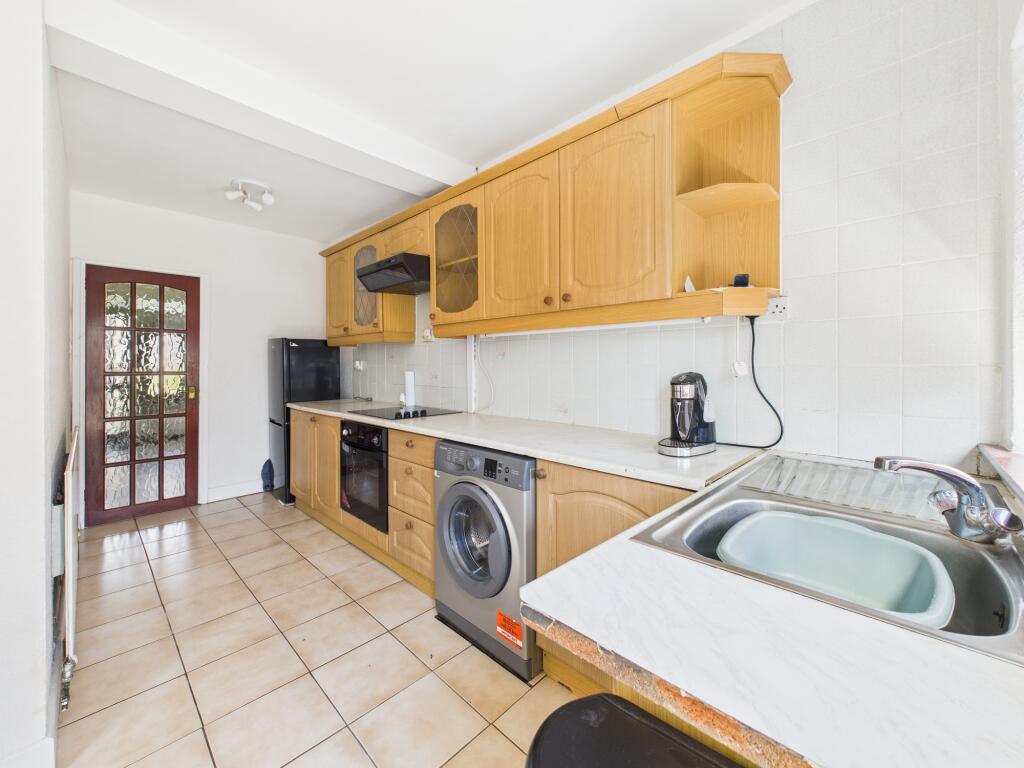 CAM05192G0-PR0152-STILL002