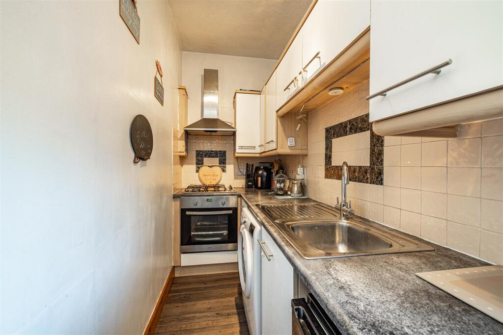 42 Meigle Street Galashiels 12.JPG