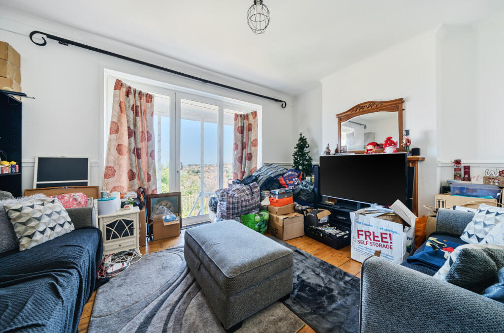 1286033-8-683db8e...