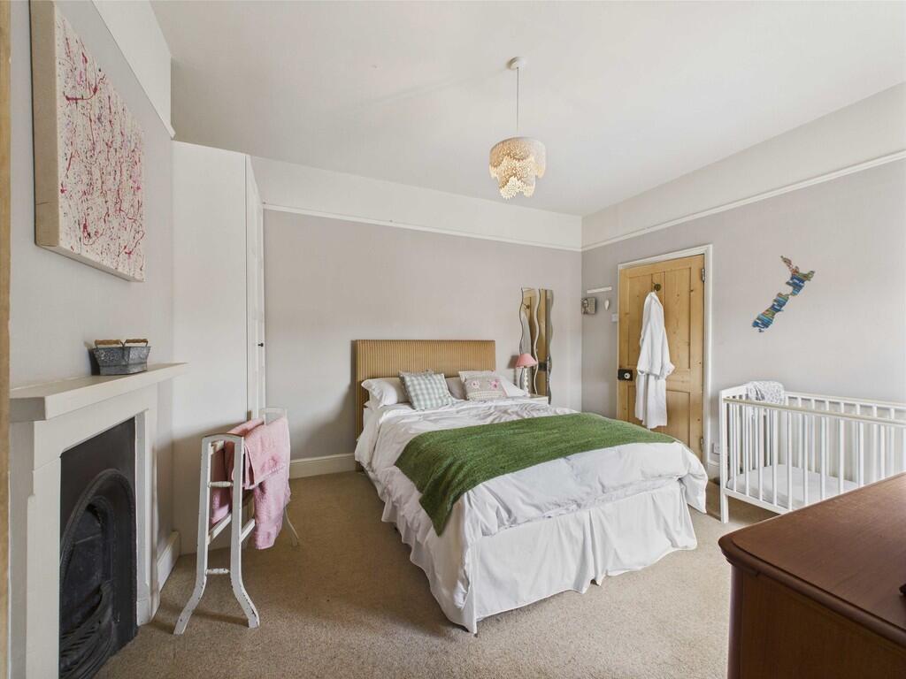 CAM04092G0-PR0055...