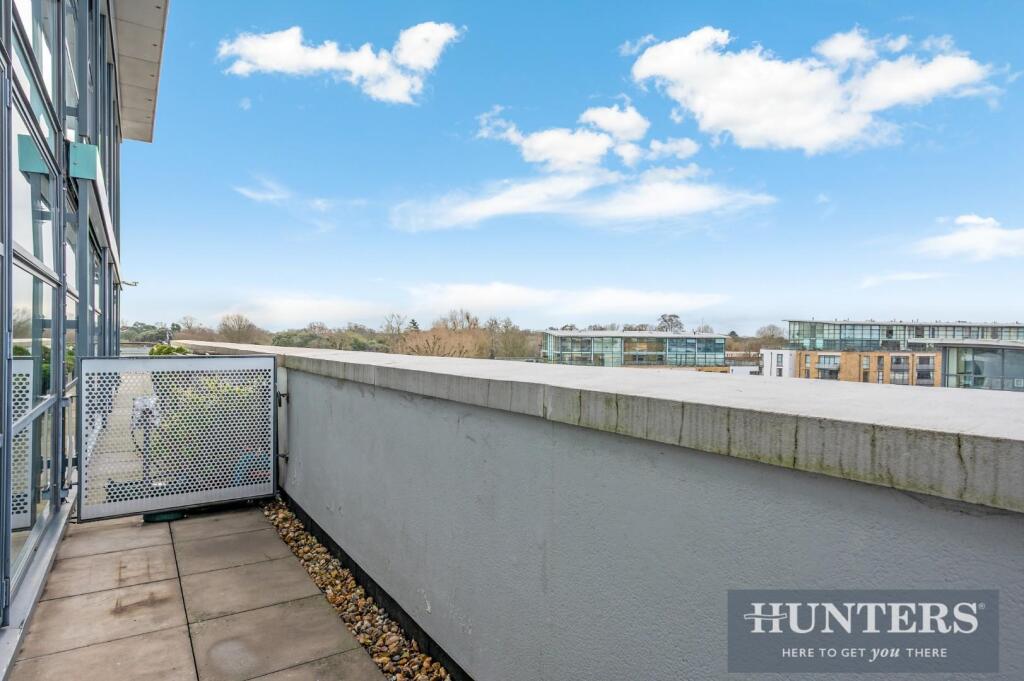 FERRY LANE, 50-13.jpg