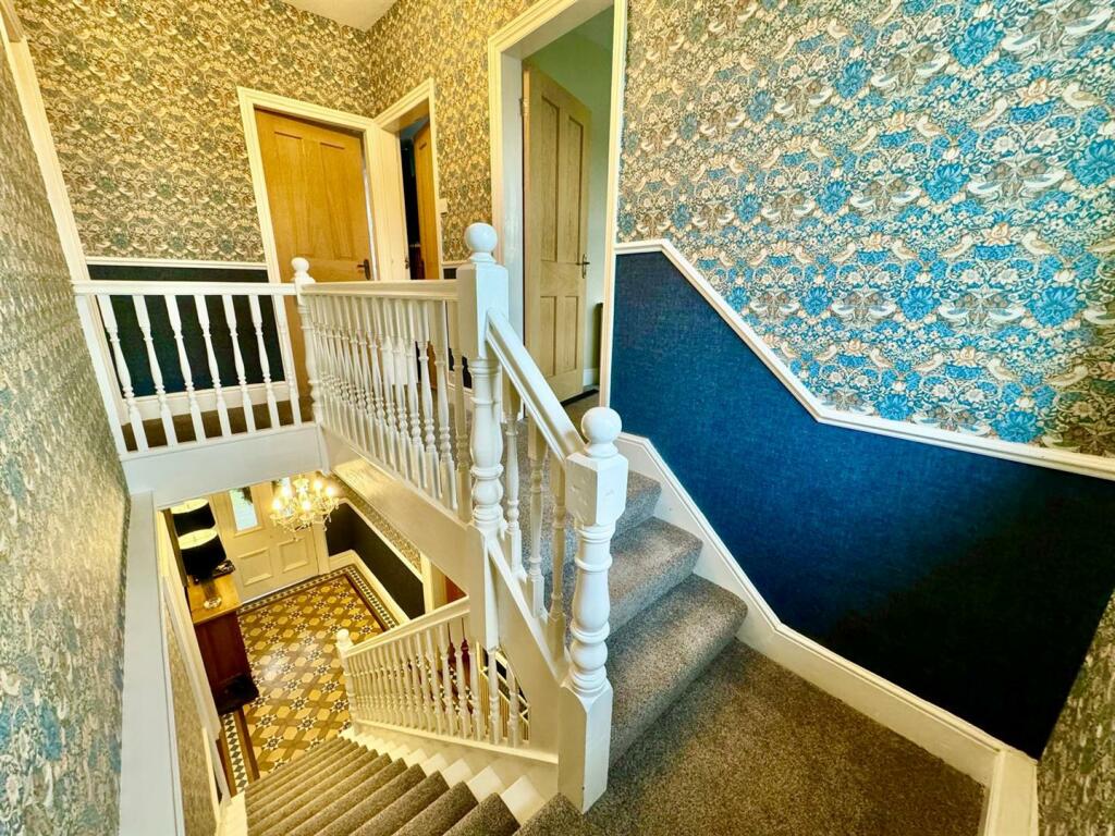 PHOTO-2024-11-18-18-30-22 (9).jpg