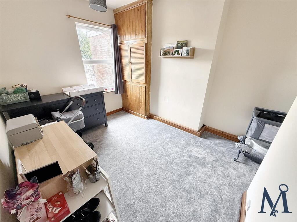 Photo 05062025 15 17 30.jpg