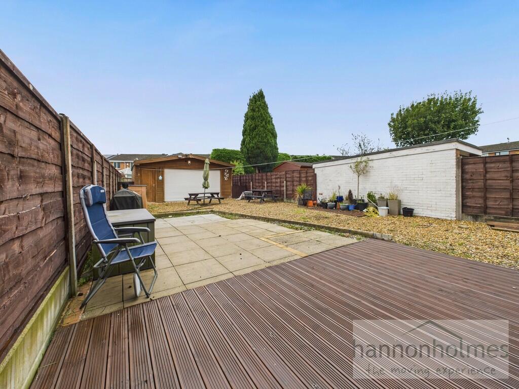 CAM05283G0-PR0111...