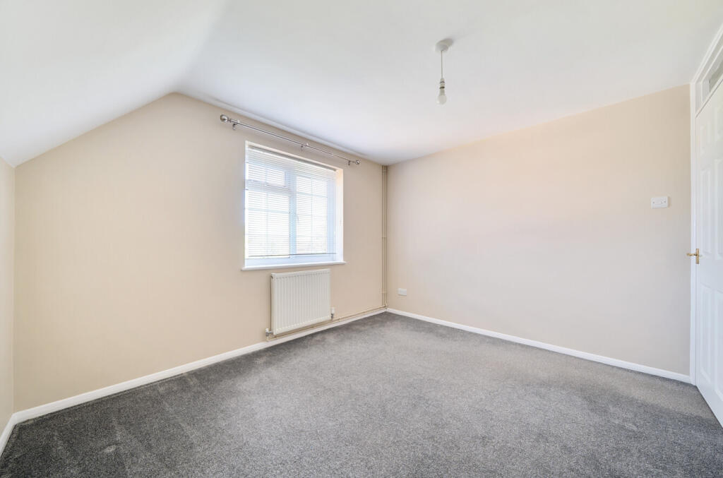 1314186-11-6862c1...