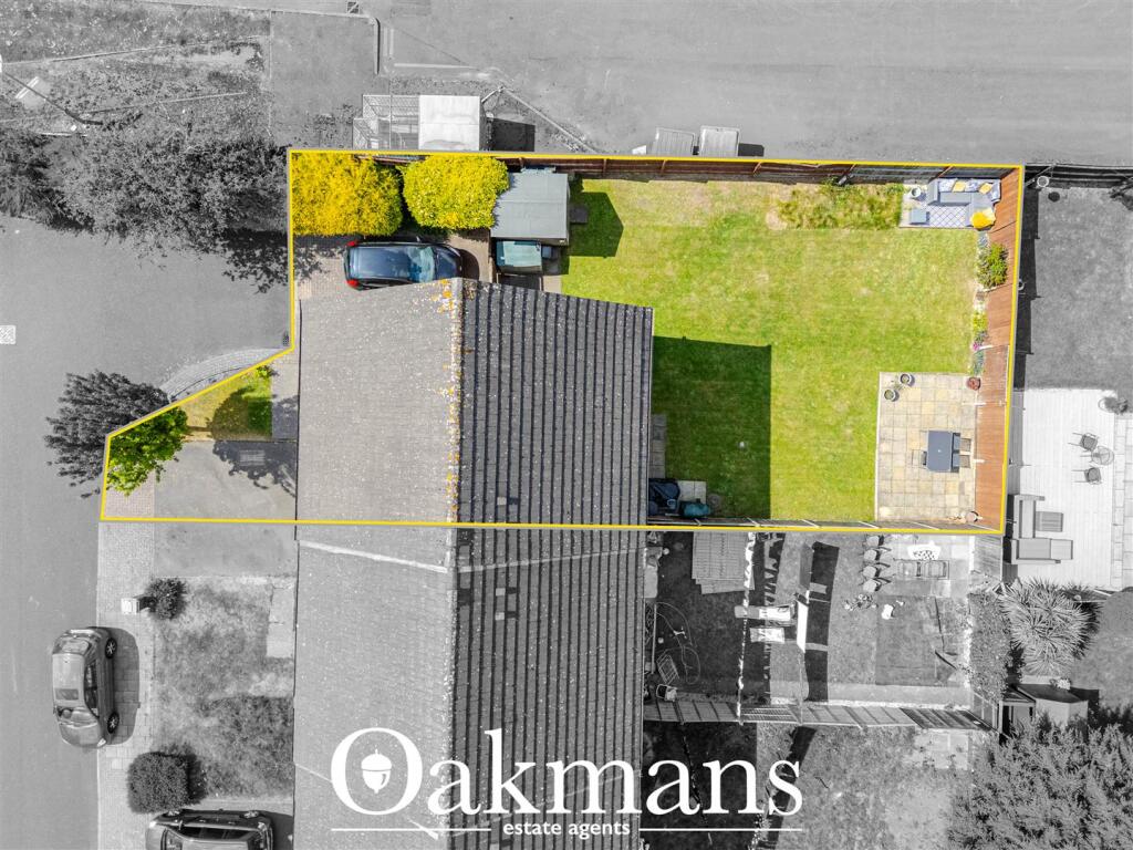 DJI_20250509144521_0