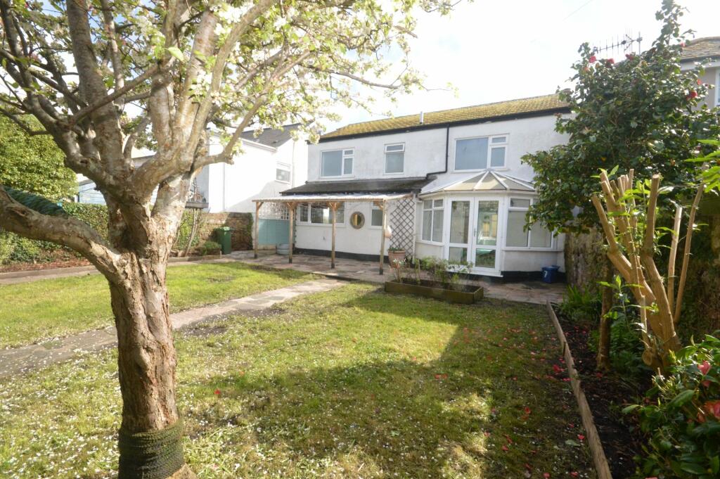 Picture No. 13
