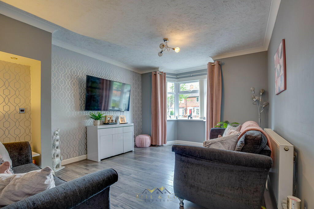 Lounge 1.1
