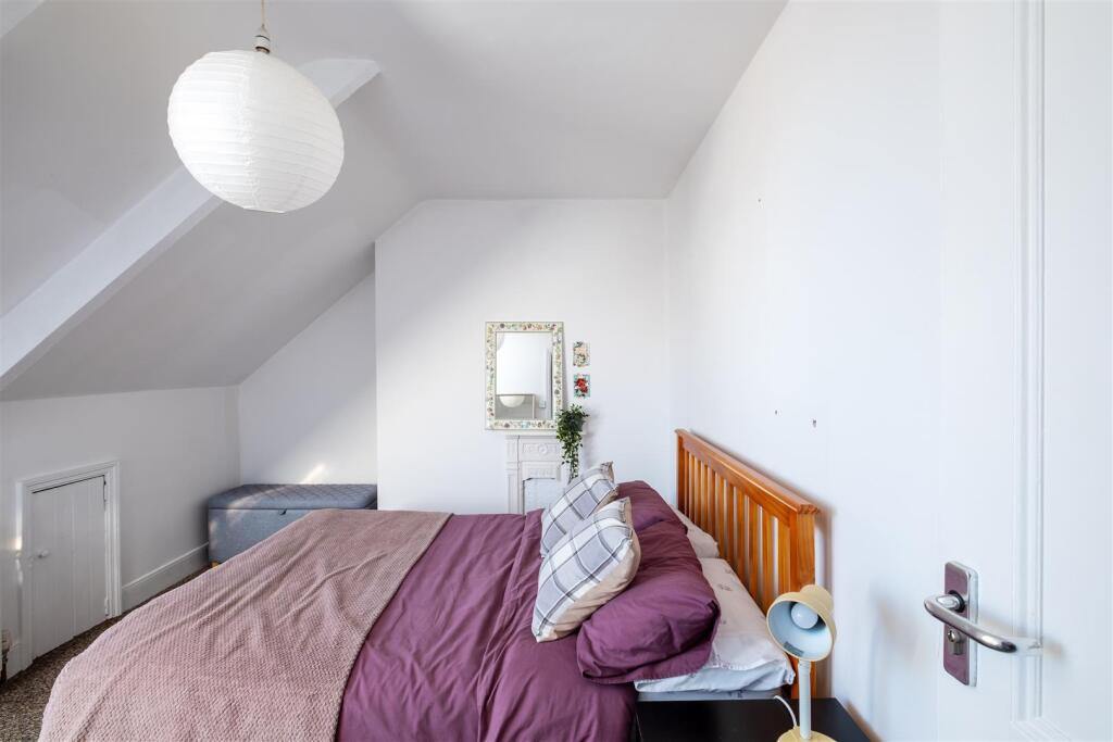 40 Addycombe Terr HE-7.jpg