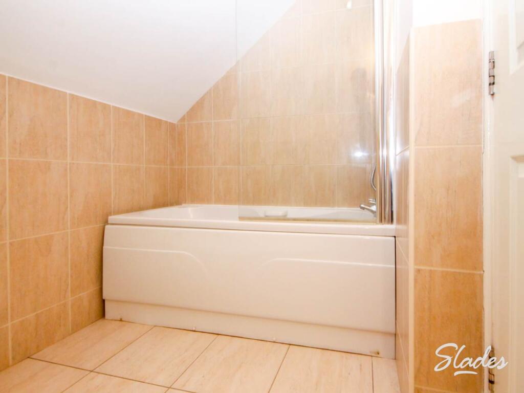 5 woodside bath 