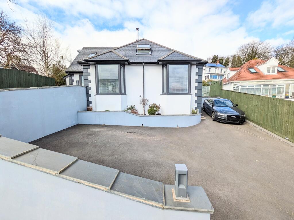 PXL_20250313_132709822~2