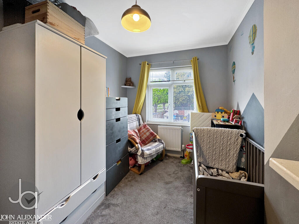 20250506_10151264...