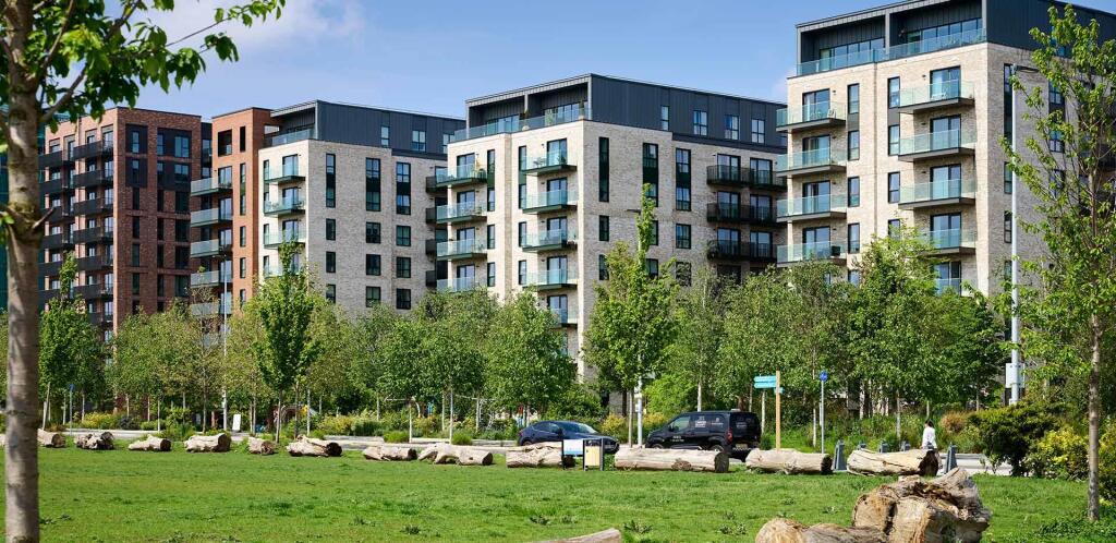 the-green-quarter---gallery--exterior-photo-3_2405