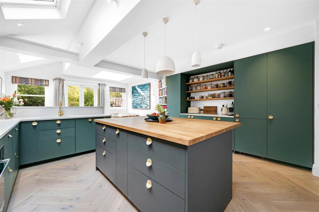 60 Maldon Road-12.jpg