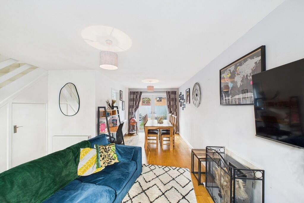 CAM03416G0-PR0071...