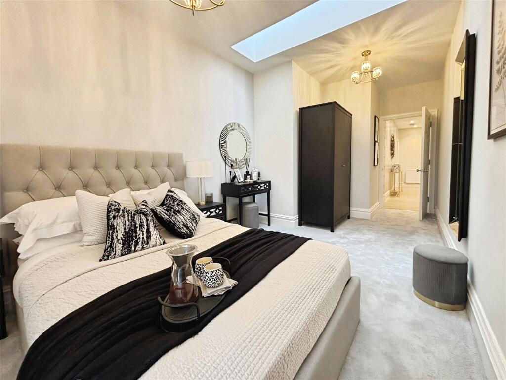 Bed1