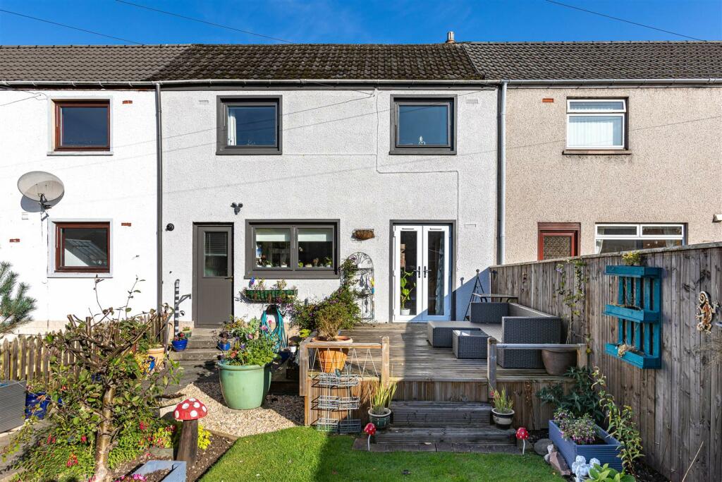 5 Sprouston Road Newtown 43.JPG