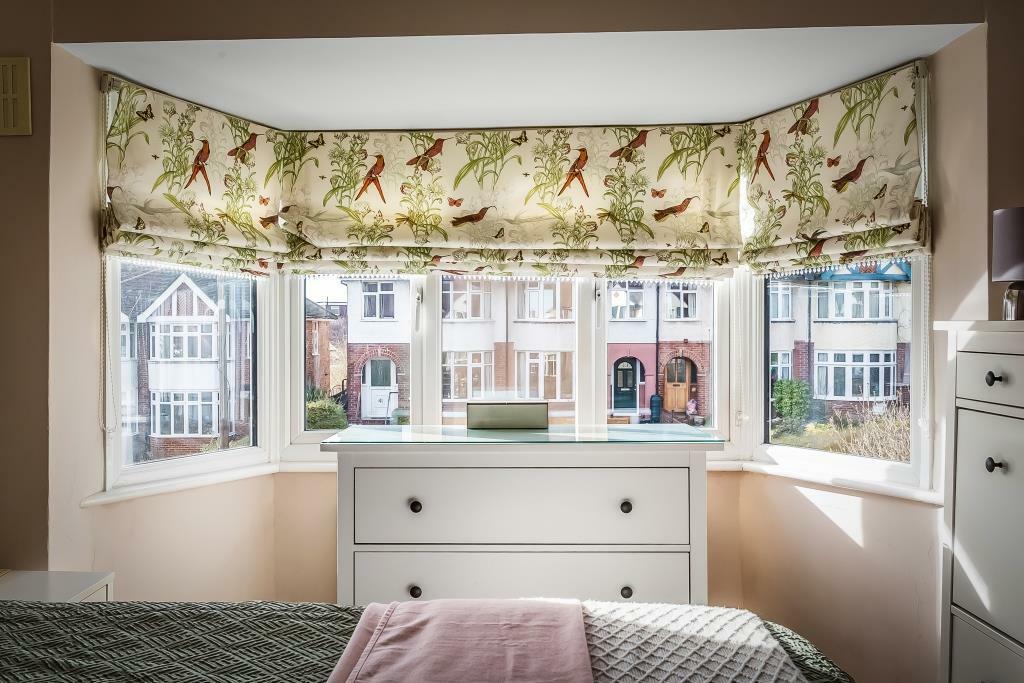 Master bedroom window lifestyle.jpg