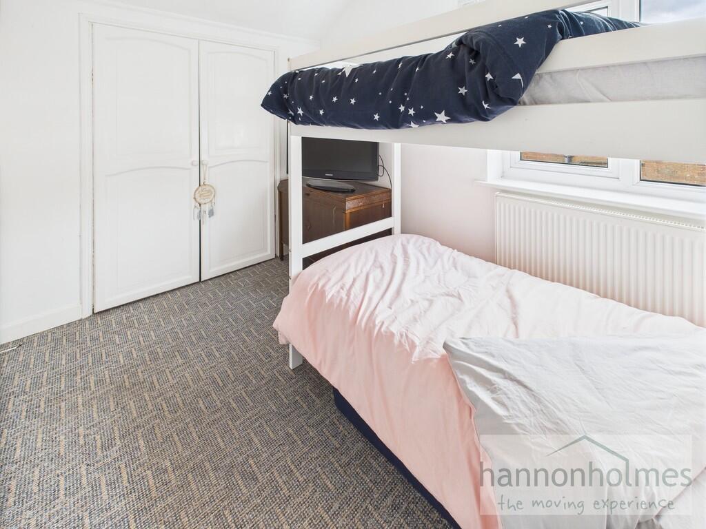 CAM05283G0-PR0061...