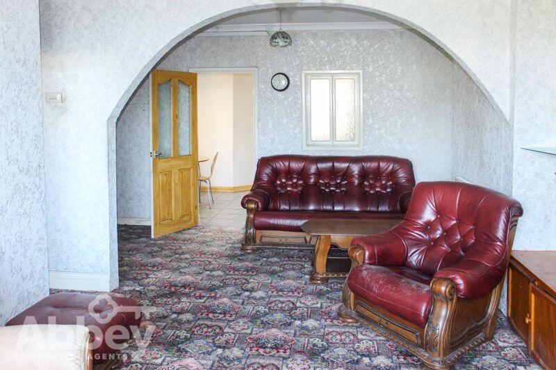 Lounge 2