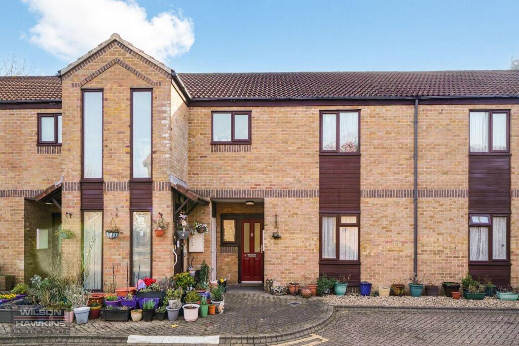 3 Farmborough Close - IlcvzgiJcVpdHcDvHMK5.jpg