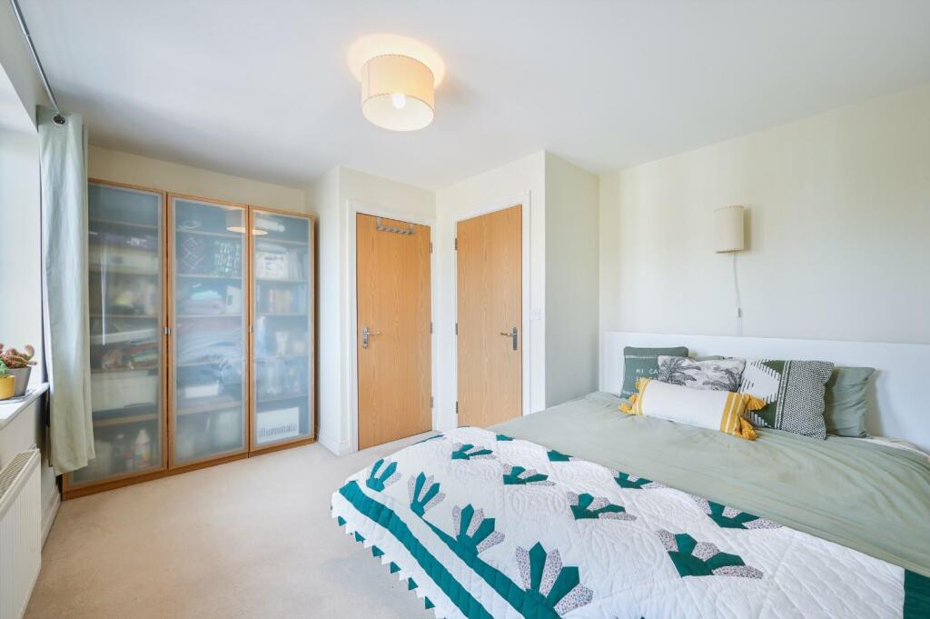 CANTERBURY CLOSE,  (13).jpg