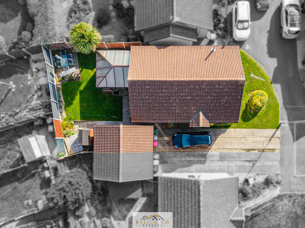 Aerial 1 