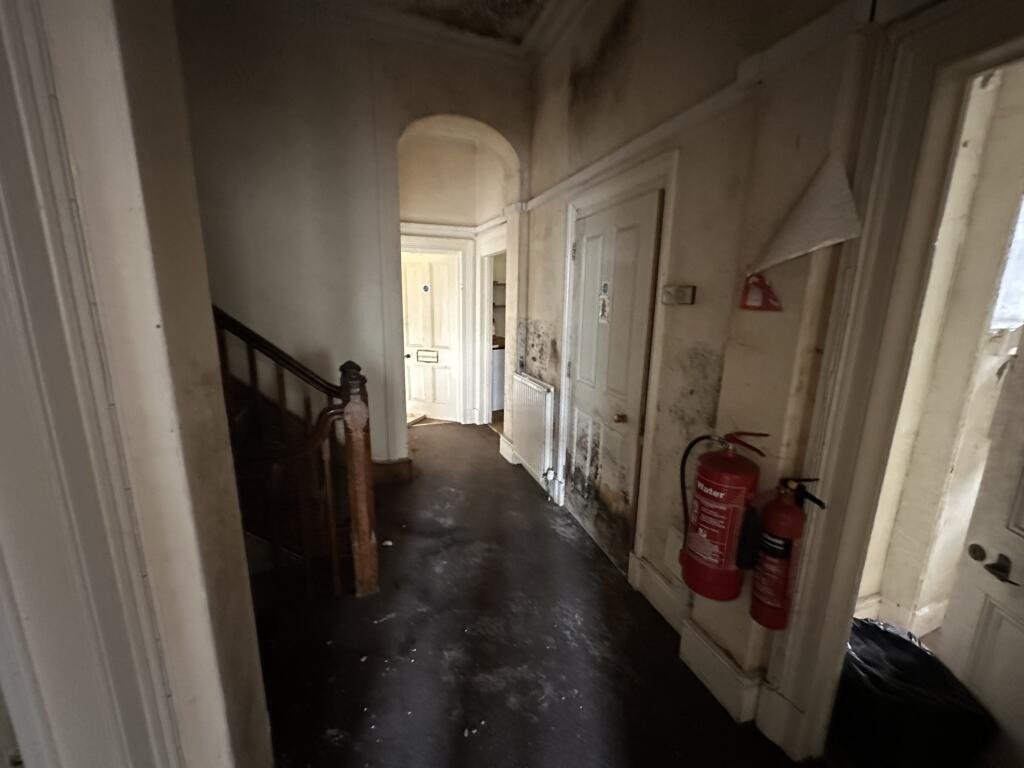 IMG 3293 T202508222102.jpeg