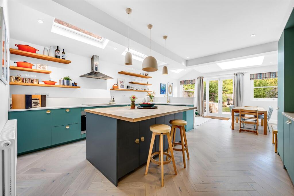 60 Maldon Road-9.jpg